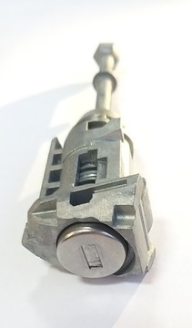 фото thumb №10, Замок запалювання запалювання citroen berlingo iii 08- 4162pt