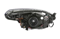 фото thumb №13, Фара l mazda 2 de 10.07-06.15