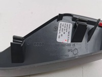 фото thumb №5, Audi a3 8y 2023 рамка бардачка панели приборной панели