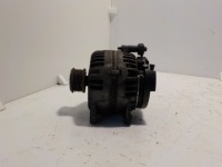 фото thumb №1, Nissan nv200 1.5dci 2013r генератор 0124525140