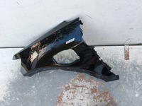 фото thumb №6, Ford explorer vi 6 19- гибрид левый крыло передний перед grad