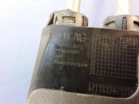 фото thumb №6, Seat leon iii 1.4 tsi рычаг выборщик передач