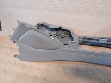 фото thumb №12, Honda civic ix 12-16 подлокотник туннель