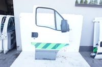 фото thumb №1, Дверь правый перед iveco