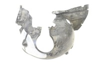 фото thumb №1, Bmw 2 f45 2017 права сторона підкрилок задні