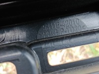 фото thumb №7, Підсилювач верхній toyota rav4 v 53115 42010