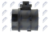 фото thumb №9, Витратомір повітря do kia niro gdi