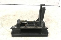 фото thumb №1, Ручка крышки багажника nissan pathfinder iii r51 90606ea500 2.49l дизель