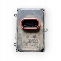 фото thumb №1, Audi vw skoda seat 5n0941329 модуль перетворювач