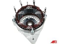 фото thumb №15, Кришка генератора as-pl