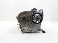 фото thumb №7, Vw caddy iv 1.4 tsi головка двигателя 04e103479g 04e103475am