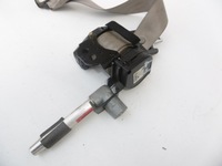 фото thumb №10, Pas безпеки правий задня задній volvo s80