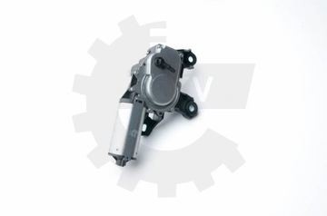 фото thumb №16, Двигатель дворник audi a4, seat arosa зад