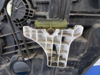 фото thumb №5, Ceed ii kombi sw підйомник скло задня лівий elektr