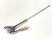 фото thumb №1, Антенна ford focus 3 2012 am5t-18828-cc