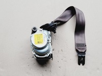 фото thumb №3, Audi q7 pas безопасности задняя левый 4m0857805e r88