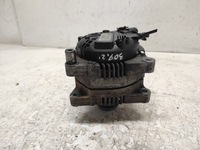 фото thumb №6, Peugeot 307 01- 2.0hdi генератор 9650358580