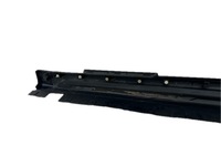 фото thumb №7, Mini f60 countryman планка порогова права 7467696