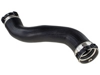 фото thumb №12, Труба шланг turbo mercedes glk 200 cdi 2045280000