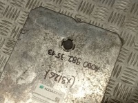 Mercedes оригинальный номер a0009823513 c w205 аккумулятор аккумулятор гибрид Оригинал, фото thumb