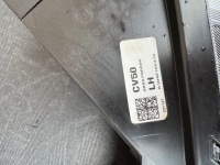 Hyundai bayon 22- фара + led ліва сторона Київ, фото thumb