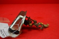 фото thumb №4, Замок кришки задня багажника chevrolet aveo t200 5d hb 03-08