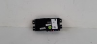 Купить Jeep grand cherokee wl модуль телематика 68427894ac, фото thumb