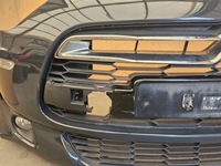 фото thumb №7, Бампер переднее перед комплектный citroen ds5 2011-2015 ktga