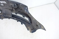 фото thumb №10, Бампер перед передний audi a3 8v lift 2016- 8v3807437af