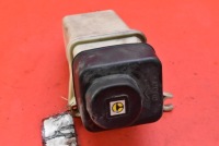 фото thumb №5, Бачок усилителя peugeot boxer 2 ii 2.2 hdi 150 km lift 06-14