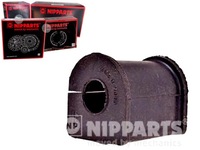 фото thumb №1, Nipparts втулка стабілізатора hyundai elantra xd