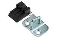 фото thumb №7, Зачіп замка двері задніх