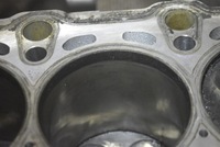 фото thumb №11, Блок dół двигателя 306d3 bmw x5 e70 3.0 d xdrive 235 km 06-10