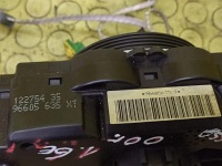 фото thumb №8, Citroen xsara picasso переключатель комбинированный 96605635xt