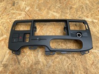 фото thumb №2, Корпус захист рамка радіо ford transit mk7 06-13