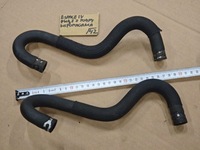 фото thumb №1, Wąż шланг усилителя с насоса renault espace iv 4 2.0 dci