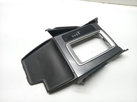 фото thumb №1, Рамка чехол рычага переключения передач домкрата передач mazda 6 iii gj