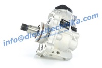 Насос 0445010753 0445010754 lr082271 02aj813368 Цена, фото thumb