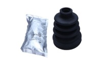 фото thumb №1, Захист шарнір mazda wew.