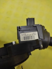 фото thumb №12, Rover 75 перемикач комбінований стрічка змотувач