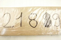 фото thumb №6, Прокладка mopar 03820197ab dodge ram