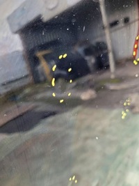 фото thumb №4, Капот mercedes gla 2 ii h247 2020-