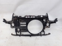 Купить Mini cooper r56 06- ремень передний усилитель перед 51467147912, фото thumb