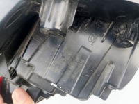фото thumb №6, Лампа правая задняя крыло hyundai i30 iii hb 17-22 92402-g30 92402g4000