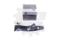 Купити Кулькова опора важеля le/pr hyundai equus highway van, фото thumb