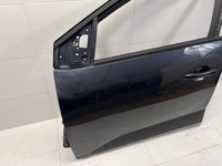 фото thumb №7, Двері перед ліва сторона dacia sandero 3 2021