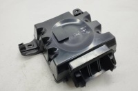 фото thumb №1, Сабвуфер mini countryman r60 900475430338 1.6l бензиновий 2014