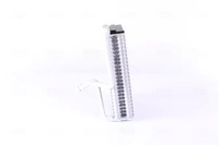 фото thumb №13, Испаритель кондиционера chevrolet astra opel astra g