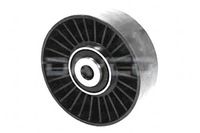 фото thumb №2, Dayco ролик направляющая ремень renault espace iv vel