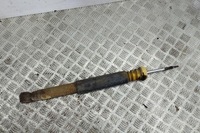 фото thumb №8, Амортизатор задній лівий mazda cx-5 ke, gh kd4528700 2.2l дизель 129kw 2012